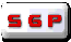 SGP